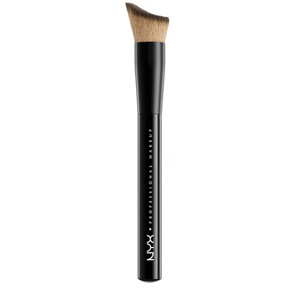 NYX: Total Control Drop Foundation Brush